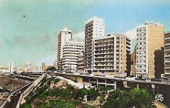 239-blvd Front de Mer 2